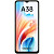 Смартфон Oppo A38 128 ГБ золотистый (OPP-2579.4-128.GD)