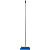 Щетка для пола Vileda Professional 540419 30 см мягкая щетина