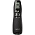 Презентер Logitech R800 (910-004251)