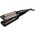Щипцы Polaris PHS 5095TAi wave Argan Therapy Pro черные