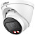 IP-камера видеонаблюдения уличная Dahua DH-IPC-HDW2249TP-ZS-IL (2.7-13.5 мм , PoE)