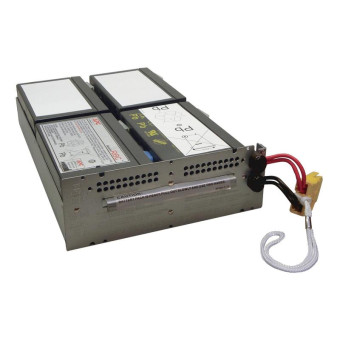 Батарея для ИБП APC by Schneider Electric RBC133