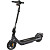 Электросамокат Ninebot KickScooter E2 Pro 051405А (RU)