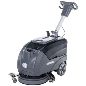 Поломоечная машина аккумуляторная ArtRed AR-S3 ручная