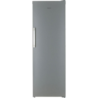 Морозильная камера Hotpoint HFZ 5171 S