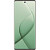 Смартфон Tecno Spark 20 Pro+ 256 ГБ зеленый