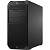Рабочая станция HP Z4 G5 (8Z7W7PA)