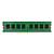 Оперативная память Kingston 32 ГБ KVR32N22D8/32 (DIMM DDR4)
