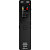 Диктофон цифровой Ritmix RR-155 (80003340)