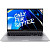 Ноутбук Maibenben R5 (B115B-R551UMB1SPSRE2)