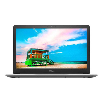 Ноутбук Dell 3793 (3793-8122)