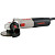 Шлифмашина угловая сетевая Crown CT13677-125RSV