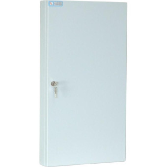 Шкаф для ключей КЛ-100 на 100 ключей