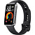 Фитнес-браслет Huawei Band 10 NOR-B29 чёрный ремешок (55020FCP)