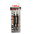 Пилка для лобзика Vira Rage T101B 2 штуки (552027)