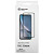 Защитное стекло Red Line для Apple iPhone 12/12 Pro (Т000021877)