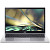 Ноутбук Acer Aspire A315-59-52B0 (NX.K6TER.003)