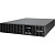 Источник бесперебойного питания CyberPower OLS3000ERT2U