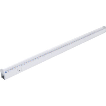 Фитосветильник Feron полного спектра 14 Вт (41355)