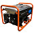 Генератор бензиновый Zongshen PB 3300 E (1T90DF333)