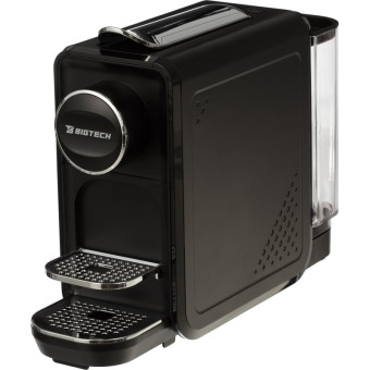 Кофемашина BigTech EСM303B Nespresso Original