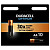 Батарейка AA пальчиковая Duracell Optimum (10 штук в упаковке)