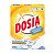Порошок стиральный Dosia Optima Альпийская Свежесть 400 г