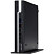 Неттоп Acer Veriton N4680G (DT.VUSER.02S)
