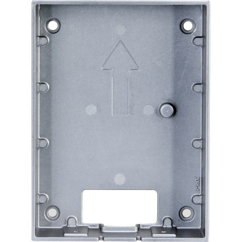 Коробка монтажная Dahua DH-VTM115