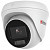 IP-камера Hiwatch DS-I253L (2.8mm)