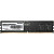 Оперативная память Patriot Memory SL 8 ГБ PSD58G520081 (DIMM DDR5)
