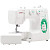 Швейная машина Janome S-19