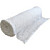 Полотно техническое нитепрошивное (неткол) 75 см x 50 м 140-150 г/кв.м
