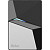 Внешний жесткий диск SSD Netac External Z7S 240 Гб (NT01Z7S-240G-32BK)