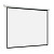 Экран для проектора Viewscreen Lotus 147x147 (WLO-1102)