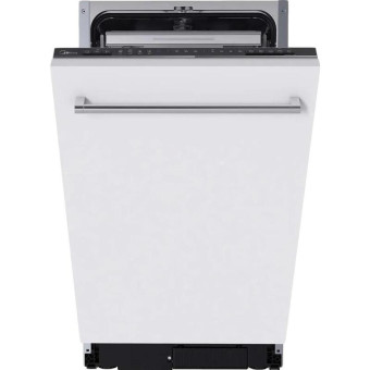 Встраиваемая посудомоечная машина Midea MID45S150i