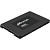 SSD накопитель Lenovo ThinkSystem 5400 Pro 480 ГБ (4XB7A82259)