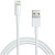 Кабель Rexant USB Type-A - Lightning 2 метра (18-1125)