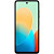 Смартфон Tecno Spark 20C BG7n 256 ГБ черный