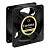 Вентилятор ExeGate (EX289017RUS)220В/EX12038BAL/2-Ball/2700RPM/42dBA