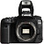 Зеркальный фотоаппарат Canon EOS 90D body (3616C003)