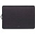 Сумка для ноутбука 14 Riva 7704, черный 7704 black