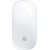 Мышь беспроводная Apple Magic Mouse 3 белая (MK2E3CH/A)