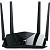 Маршрутизатор Netis NX10