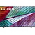 Телевизор 75'' LG 75UR78006LK.ARUG Ultra HD 4K