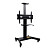Стойка для ТВ с кронштейном Arm Media PT-STAND-11 (10240)