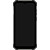 Смартфон Oukitel WP36 128 ГБ черный