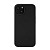 Чехол-накладка uBear MagCase для Apple iPhone 13 черный (CS100BL61TH-I21M)