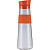 Графин Regent inox Franco 1100 мл с фильтр-пробкой (74-903)