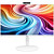 Моноблок 23.8'' Acer Aspire C24 (DQ.BNCCD.002)